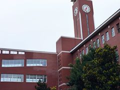 -郑州市第七人民医院