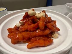 -兰湘子·湘菜小炒(南京江宁万达店)