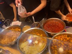 -周小亮丁家坡洋芋(全国总店)