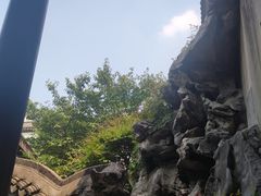 -胡雪岩故居