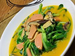 -鸡毛店·川菜(双楠店)