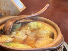 -同乐馆(阳光店)