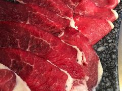 -哥老官重庆美蛙鱼头(龙湖杭州金沙天街店)