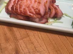 -新白鹿餐厅(爱琴海购物中心店)