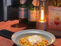 -West10 西拾·西餐厅·创意菜(未来科技城店)