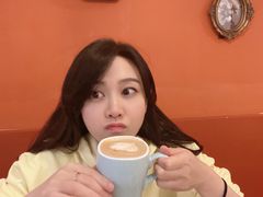 -LuluCake·路鹿蛋糕