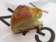 -廣蓮申·點心便利店(美罗城店)