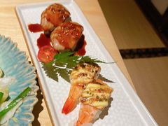 -南风(淮海街店)