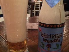-Rural Tequila墨西哥餐厅(东川路店)