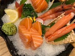 -伊豆野菜村(大族广场店)