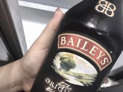 -盒马鲜生(杭州运河上街店)