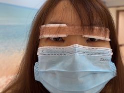 -长沙雅美医疗美容医院