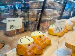 -天津万象城