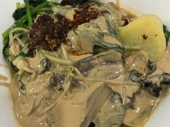 -承旭麻辣烫(马家堡东路店)