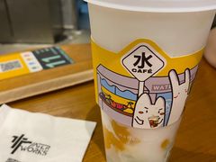 -水厰(金花街店)