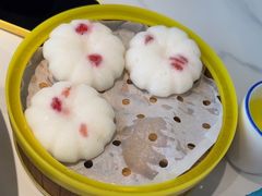 -兰湘子·湘菜小炒(盛龙广场店)
