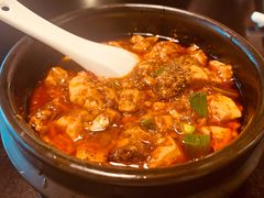 -陈麻婆豆腐总店