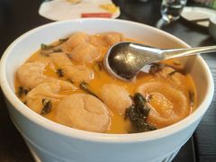 -苏帮袁·竹(北京坊店)