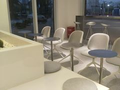 -SEVENBUS(中骏世界城店)
