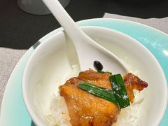 -南堂馆·新川菜(春熙路店)