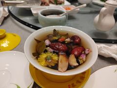 -飞天大厦清真餐厅
