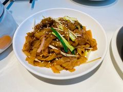 -天然台1908(中建广场店)