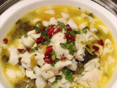 -星伦多 自助料理(圆融店)