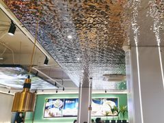 -探窝·竹笙椰子鸡(杨箕店)