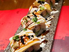 -石葵(锦业时代店)