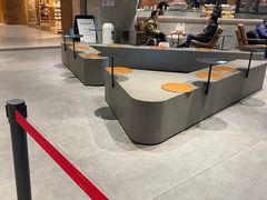-Manner Coffee(淮海755店)