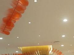 -大厨小馆(华阳城店)