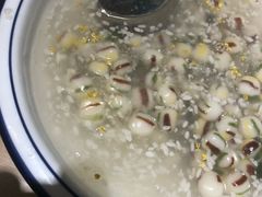 -兔爸私家小厨(新北万达店)