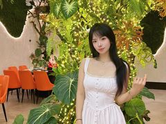 -驻海渔市(置信店)