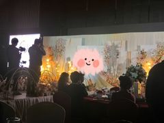 -苏州汇融广场假日酒店