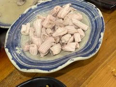 -金生隆(六铺炕店)