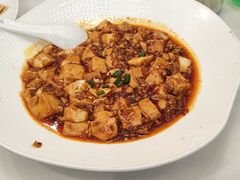 -状元楼(金溪路店)