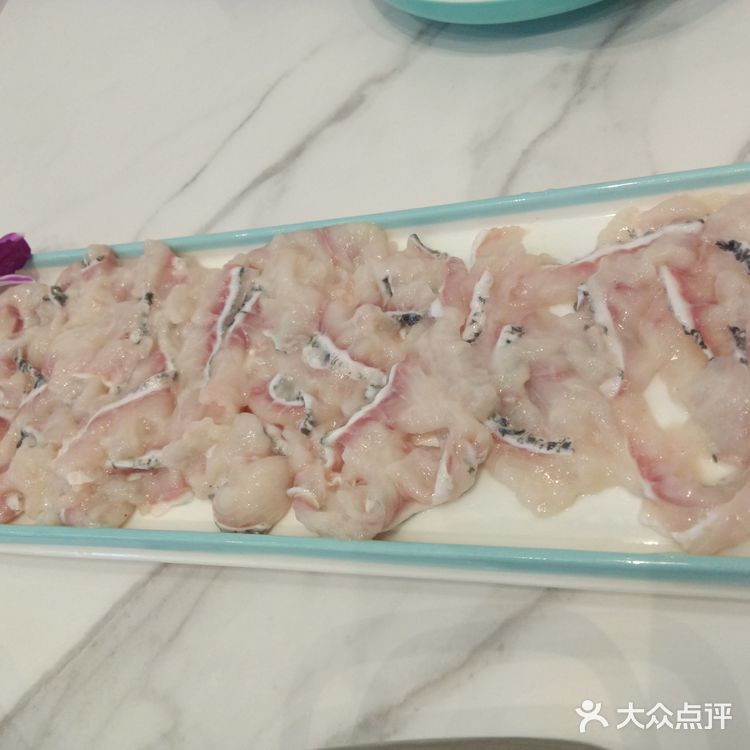 长沙美食