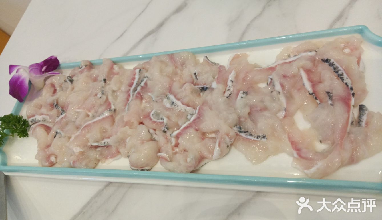 长沙美食
