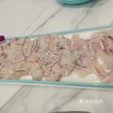 长沙美食