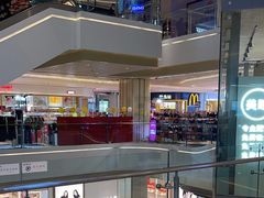 -布吉佳兆业广场