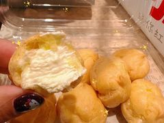 -红花点心局(大观园店)