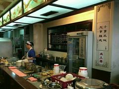 -阿水狮猪脚大王(台中公园店)