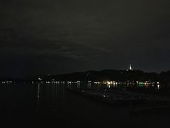 -浙江同济科技职业学院餐厅