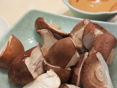-洪长兴(广西北路店)