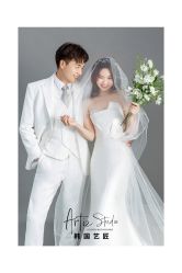 -韩国艺匠ARTIZ STUDIO(博览中心店)