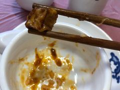 -乐乐餐厅(湘子庙街店)