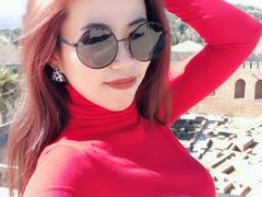 -阿尔罕布拉宫