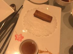-粤麓轩餐厅(中信泰富广场店)