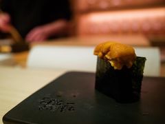 -橼舍鮨青木