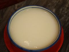 -玫瑰甜品(文明路店)